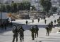 خبراء إسرائيليون: حماس لا تزال بعيدة عن الانكسار