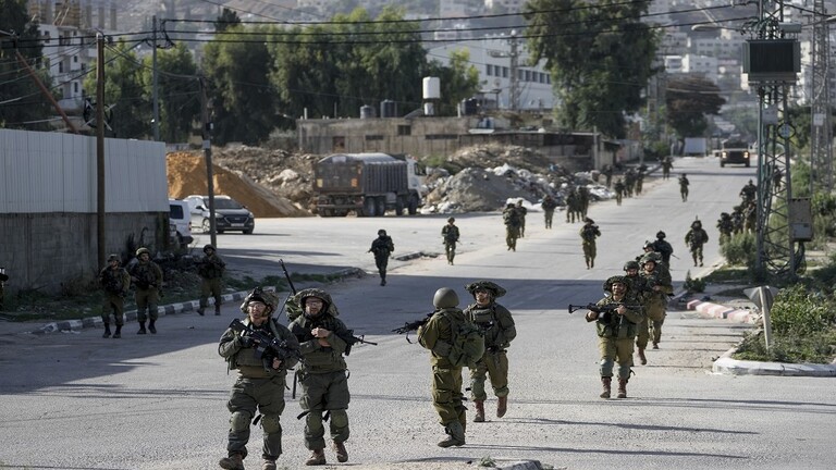 خبراء إسرائيليون: حماس لا تزال بعيدة عن الانكسار