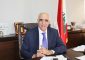 أبو كسم زار نقيب المحررين منوها بدور النقابة العقلاني في مقاربة المستجدات