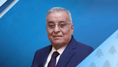 بو حبيب اوعز بتقديم احتجاجين شديدي اللهجة الى الامم المتحدة حول العدوان الاسرائيلي الخطير على الضاحية