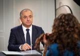 بو صعب عن ميقاتي: فضيحة تؤكّد أنّ ألاعيبه انكشفت