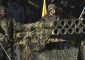 المقاومة: استهداف ‏دبابة ‏ميركافا على تلة الطيحات بالأسلحة المناسبة
