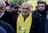 رعد للعدو الإسرائيلي: إياك أن تخطئ ففي لبنان تنتظرك المقابر