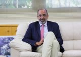 ريزا بعد زيارة مناطق جنوبية: نحتاج الى وقف التصعيد وحماية المدنيين والمدارس ومراكز الرعاية الصحية