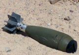 سقوط قذيفة في برج رحال جراء الغارة على عدلون واستدعاء فريق الهندسة بالجيش لتفجيرها