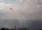 صواريخ «شارون» الزلزالية تدمر قرى الجنوب و«الفوسفورية» تلتهم الأحراج