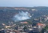السخونة تتصاعد و”إسرائيل” تصعد تهديداتها للبنان