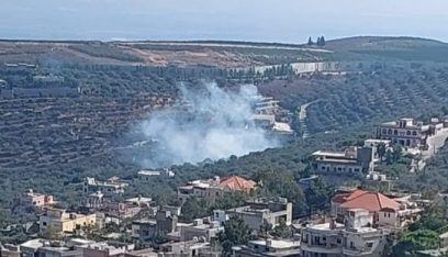 هل لبنان مُستعدّ معيشياً لمواجهة مفتوحة مع العدو الإسرائيلي؟ (جاسم عجاقة – الديار)