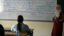 أقساط المدارس خارج اهتمامات وزارة التربية (فاتن الحاج – الأخبار)