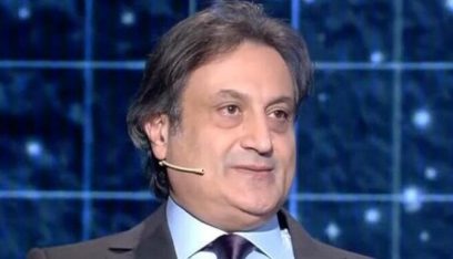 أبرز توقّعات ميشال حايك للبنان: عام “الغموض” وحدث كبير يسبق الرئاسة… “حزب الله” لا يمت له ميت
