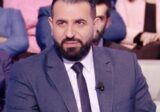 “لا تخوف من ارتفاع سعر الدولار”.. جباعي لصوت المدى: اقفال باب المندب له تأثيراته السلبية على أسعار السلع في لبنان
