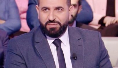“لا تخوف من ارتفاع سعر الدولار”.. جباعي لصوت المدى: اقفال باب المندب له تأثيراته السلبية على أسعار السلع في لبنان
