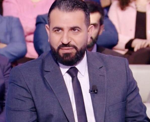 “لا تخوف من ارتفاع سعر الدولار”.. جباعي لصوت المدى: اقفال باب المندب له تأثيراته السلبية على أسعار السلع في لبنان