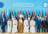 سلسلة لقاءات لفياض في قطر واجتماع رباعي لتفعيل إتفاقات توريد الغاز المصري والكهرباء الأردنية عبر سوريا الى لبنان