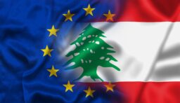 لبنان على قائمة الدول «عالية المخاطر»…قراءة في الأسباب والتداعيات؟