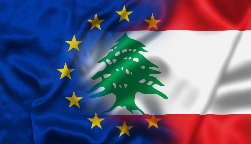 لبنان على قائمة الدول «عالية المخاطر»…قراءة في الأسباب والتداعيات؟