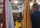 الحاج حسن: أصيب الاسرائيلي بنكسة استراتيجية غير مسبوقة