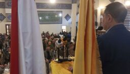 الحاج حسن: أصيب الاسرائيلي بنكسة استراتيجية غير مسبوقة
