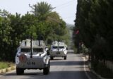 اليونيفيل: استهداف مراقبينا غير مقبول