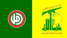 اجتماع بين قيادتي “أمل” و”حزب الله” قوّم نتائج الانتخابات البلدية والاختيارية: لوضع ملف إعادة الإعمارعلى سكك التنفيذ