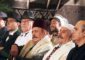 نجم مسلسل “باب الحارة” في ذمة الله