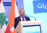 ننحني أمام شهدائنا في الجنوب ومتفقون على استراتيجية دفاعية…باسيل: اللامركزية ليست لتقسيم البلد بل لتوحيده بالإنماء