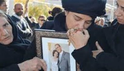 ما هي المستجدات في جريمة بتدعي البقاعية؟