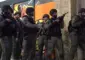 مقتل نجل “وزير إسرائيلي” في معارك غزة