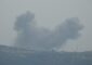 حزب الله يعلن استهداف تجمّع ‌لجنود العدو في تلة الكوبرا بصاروخي بركان