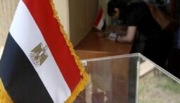 الاتصالات المصرية تتم مع كافة الأطراف وهدفها الوصول لهدنة ووقف الحرب