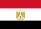 في مصر تحكم بالإعدام على مرشد جماعة الإخوان محمد بديع والقائم بأعمال المرشد محمود عزت