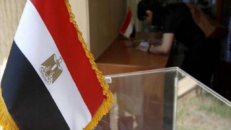 الاتصالات المصرية تتم مع كافة الأطراف وهدفها الوصول لهدنة ووقف الحرب