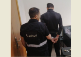 يزوّر استمارات سيرٍ في النبطيّة.. أوقفته أمن الدّولة