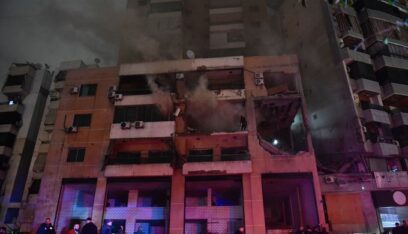 خبراء في الشؤون العسكرية: دخلنا في المرحلة الأخطر منذ بداية الحرب في غزة!