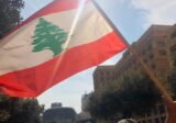 ملفات لبنان لا مكان لها في أجندة أولويات الدول!