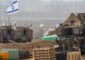 كتيبة “إسرائيلية” جديدة من جنود الاحتياط “لحماية الحدود”