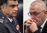 انفجار المعركة بين ورثة الحريري في قوى الامن!