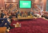 ماذا دار في اجتماع سفراء “الخماسية”؟