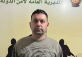 يبتز أهالي الموقوفين.. أمن الدولة في صور أوقفته