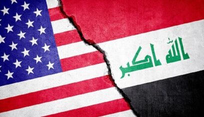 السوداني يبحث مع سوليفان جدولًا زمنياً لإنهاء مهمة التحالف الدولي