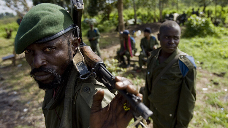 سلطات إفريقيا الوسطى ترحب باستضافة قاعدة عسكرية روسية على أراضيها