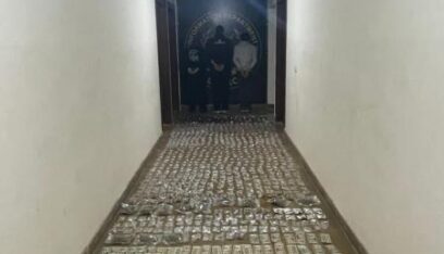 خزّنوا وروّجوا المخدّرات في الضاحية الجنوبيّة.. “المعلومات” تُلقي القبض عليهم