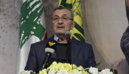 النائب عز الدين من العباسية: المقاومة لا زالت تشكل ردعا نسبيا أمام اجتياح لبنان وإيران قوية وقادرة على المواجهة
