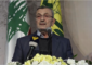 النائب عز الدين من العباسية: المقاومة لا زالت تشكل ردعا نسبيا أمام اجتياح لبنان وإيران قوية وقادرة على المواجهة
