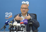 باسيل: لا غالب أو مغلوب ومجيئ نواف سلام لا يشكل تحدياً لأحد وطالما سُمي سلام أصبحت إمكانية المشاركة جدية