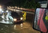 توصيات وإجراءات لتأمين سلامة المواطنين…بعد مرور العاصفة!