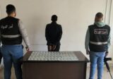 ٦٠٠٠ دولار مزوّرة في النبطيّة