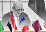 هل يُكتب النجاح للمسعى الجديد في المشهد الرئاسي؟