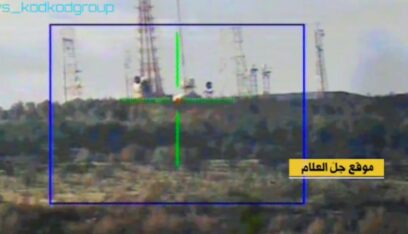 إعلام إسرائيلي: حزب الله ينشر توثيقاً مقلقاً.. كيف نجح ونحن في ذروة الاستنفار؟