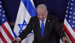 وسائل إعلام إسرائيلية: يبدو أن نتنياهو لا يريد الحسم حول من سيدير القطاع بل يريد حرباً بلا نهاية ليتمكن من البقاء